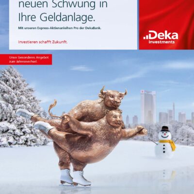 48_Deutschland_Portfolio