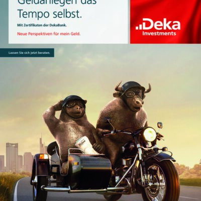 49_Deutschland_Portfolio